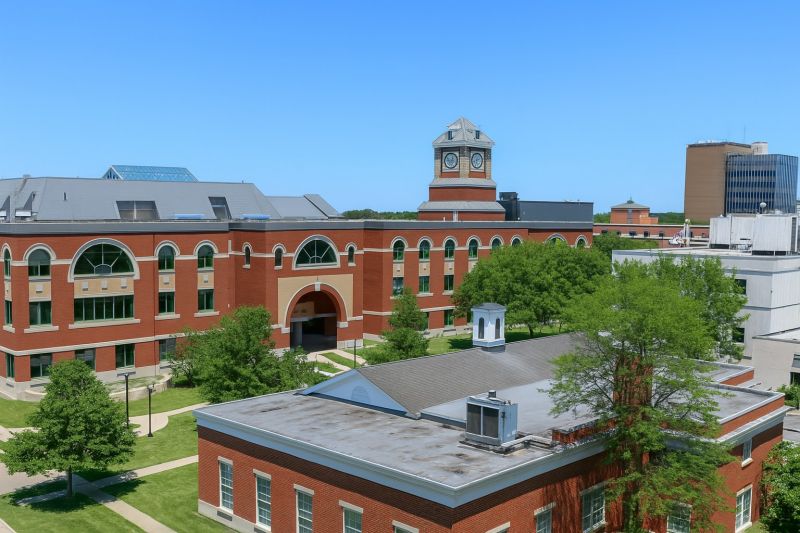 Olathe, KS