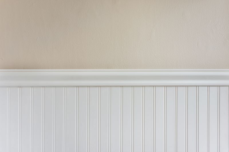 Beadboard Installation in Kansas City, KS