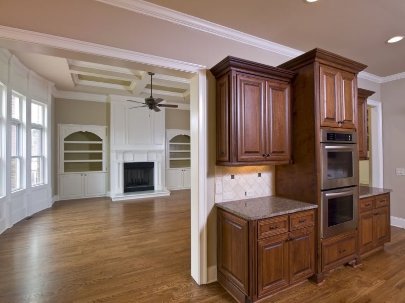 Cabinets Refacing in Indianapolis, IN