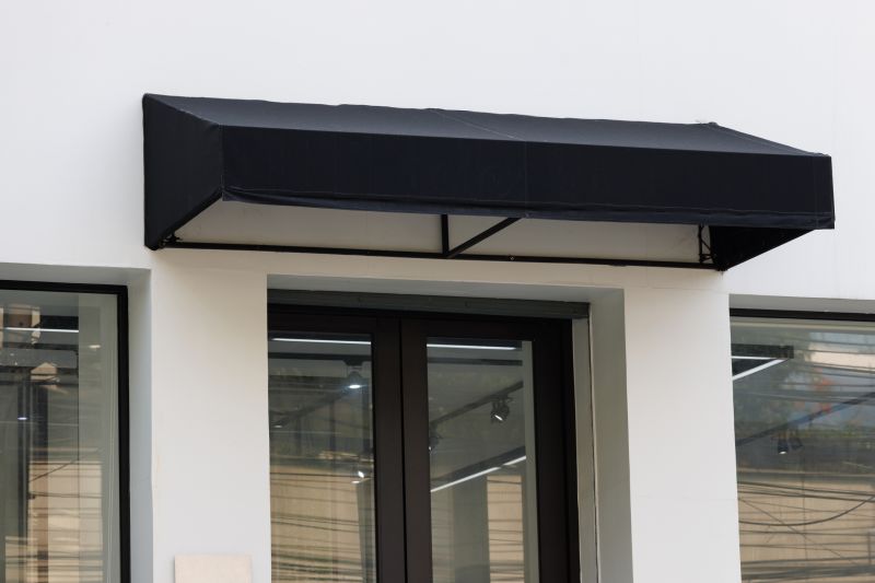 Exterior Window Trim Service in Kansas City, KS