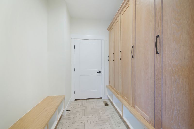 Kitchen Cupboard Replacement in Indianapolis, IN