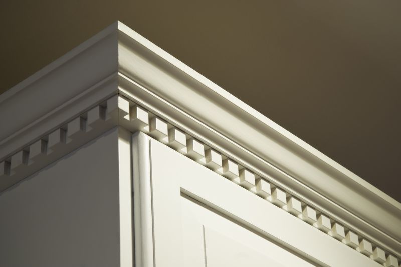 Millwork Service in Wilmington, NC