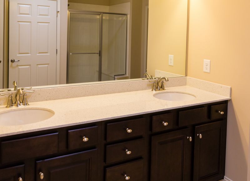 Vanity Remodeling in Cincinnati, OH