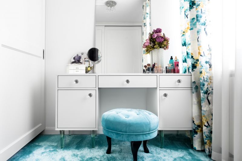 Vanity Remodeling in Cincinnati, OH