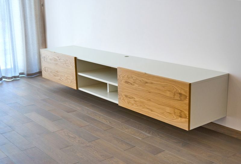 Wall Cabinets Installation in Indianapolis, IN